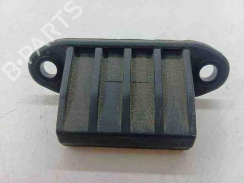 Tailgate handle LEXUS NX (_Z1_) 300h AWD (AYZ15_) | BP28856884C132 