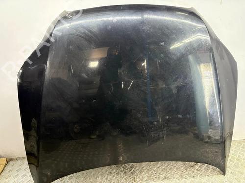 Used Hood Hood 33228757 33228757