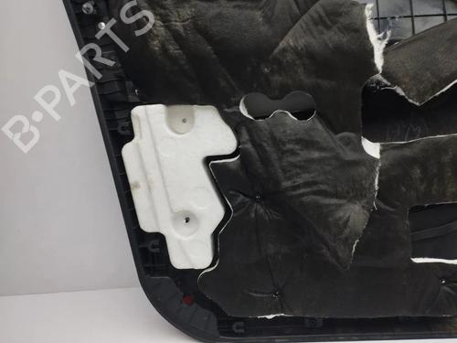 Front right panel OPEL ANTARA A (L07) 2.2 CDTi | BP36188451C59 - Image 12