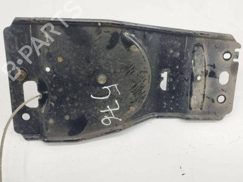 Support CHRYSLER VOYAGER II (ES) 2.5 TD | BP28845433C155 