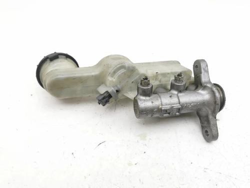 Brake master cylinder HONDA HR-V (RU) 1.5 (RU1) | BP33256788M77 - Image 5