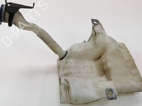 Windscreen washer tank FORD C-MAX II (DXA/CB7, DXA/CEU) 1.5 TDCi | BP28886111C113 