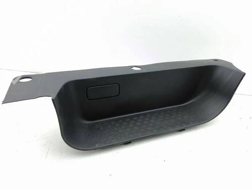 Trinbræt Trinbræt OPEL VIVARO B Van (X82) 1.6 CDTI (05) (120 hp) 36065898 36065898