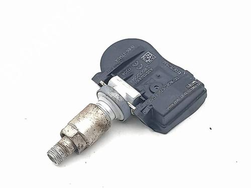 Used Electronic sensor Electronic sensor 33260013 33260013