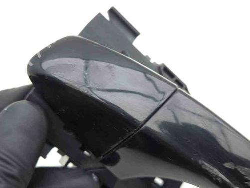 Rear left exterior door handle SEAT ARONA (KJ7, KJP) 1.0 TSI | BP28877207C130 