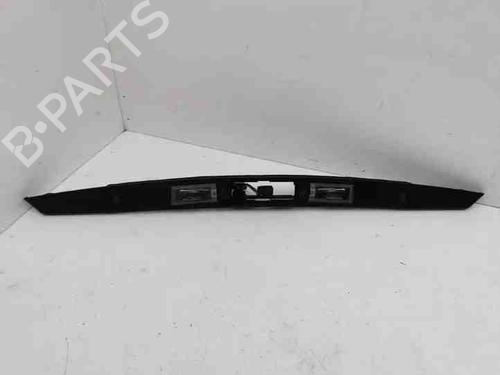 Used Licence plate light JEEP CHEROKEE (KL) 2.0 CRD 4x4 (170 hp) 28864496