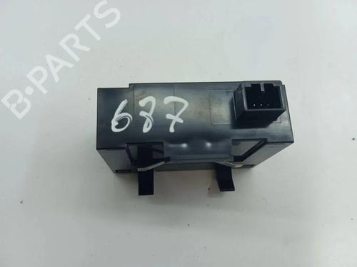Used Electronic module Electronic module 33665585 33665585