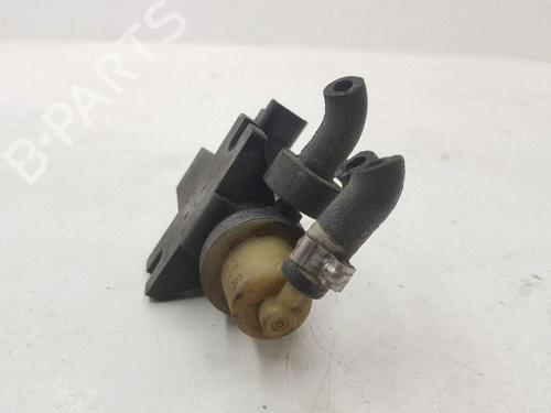 Electronic sensor CITROËN C4 CACTUS 1.6 HDi 90 | BP38242866M84 - Image 6
