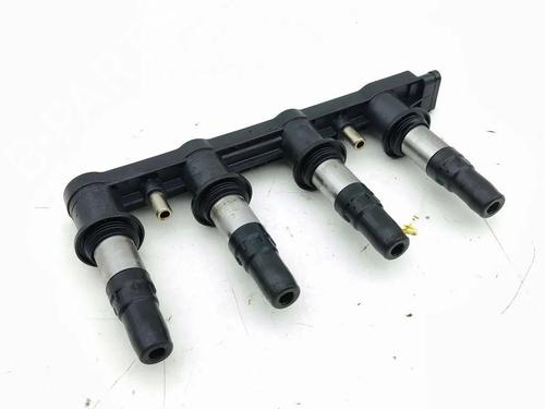 Ignition coil CHEVROLET TRAX 1.6 | BP36330408M94 - Image 2
