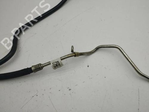 Pipe BMW i3 (I01) Range Extender | BP36201049M125 - Image 9