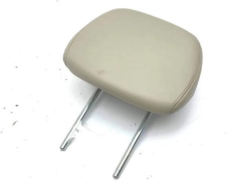 Used Headrest Headrest 28880489 28880489
