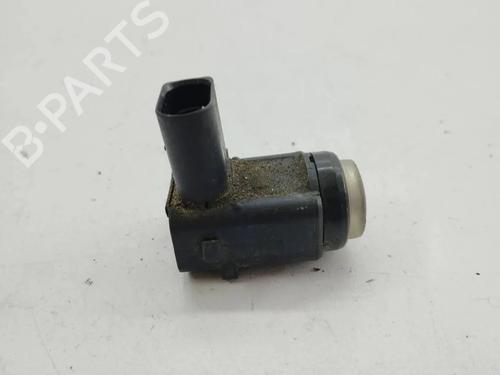 Electronic module PORSCHE CAYENNE (9PA) 3.2 | BP33665774M83 - Image 5