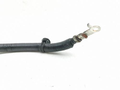 Cable MAZDA MX-30 (DR) e-SKYACTIV | BP38249593E12 - Image 6