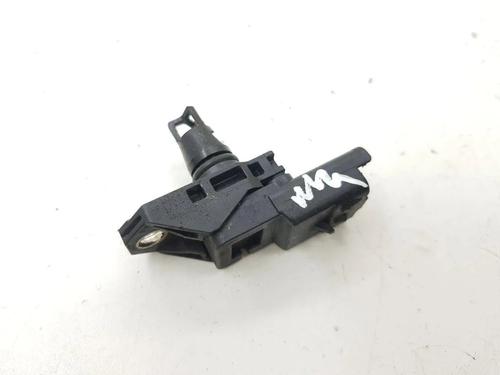 Used Electronic sensor Electronic sensor 36180410 36180410