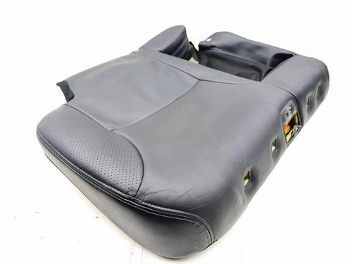 Sæde Bagtil CITROËN C-CROSSER (VU_, VV_) 2.2 HDi | BP30809127C17