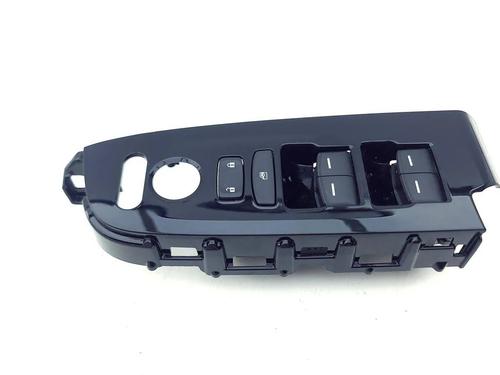 Right front window switch HONDA HR-V (GH_) 1.6 16V (GH1, GH3) | BP36083268I26 - Image 6