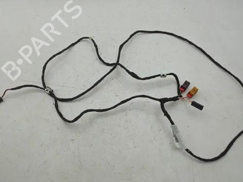 Wiring harness VW TIGUAN (5N_) 1.4 TSI | BP28860639E16