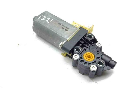 Electronic module PORSCHE CAYENNE (92A) 3.6 | BP28879700M83 - Image 5