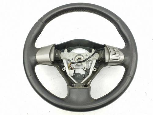 Used Steering wheel Steering wheel 38278898 38278898
