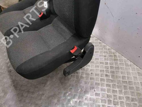 Right front seat FIAT DUCATO Van (250_) 150 Multijet 2,3 D | BP29054379C16 