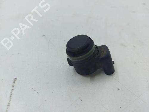 Módulo eletrónico SEAT ATECA (KH7, KHP) 1.5 TSI | BP33643597M83 - Image 6