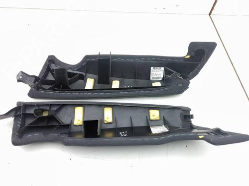 Other AUDI A6 Allroad C7 (4GH, 4GJ) 3.0 TDI quattro | BP30107429O1