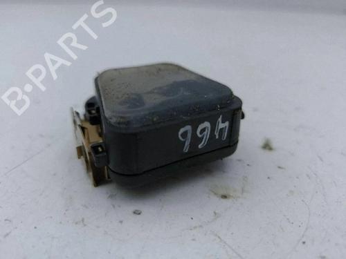 Elektronisk sensor CITROËN C4 CACTUS 1.6 HDi 90 | BP38242918M84 - Image 7