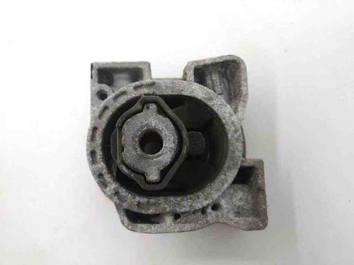Engine mount MERCEDES-BENZ A-CLASS (W169) A 160 CDI (169.006, 169.306) | BP28888282M89 