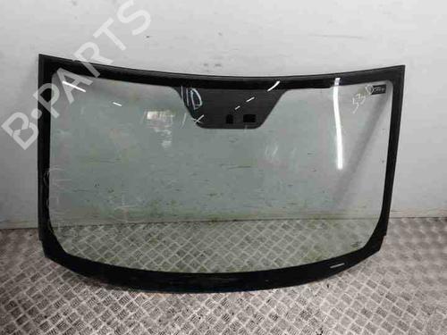Used Windscreen HYUNDAI ix35 (LM, EL, ELH) 1.7 CRDi (116 hp) 28844663