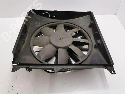 Used Radiator fan Radiator fan 36381996 36381996
