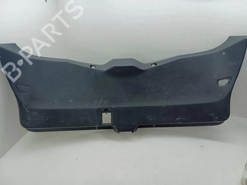 Used Boot lining Boot lining 36080193 36080193