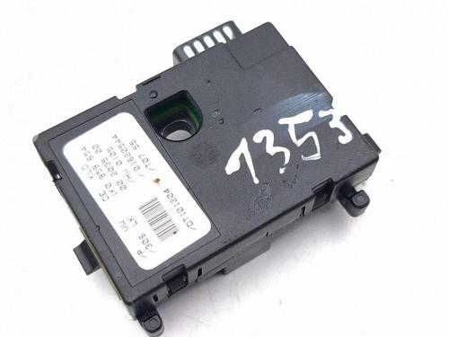 Electronic sensor VW GOLF PLUS V (5M1, 521) 1.4 16V | BP38251486M84 - Image 6