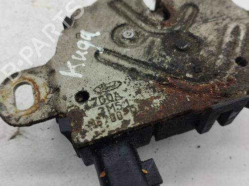 Hood lock FORD KUGA I 2.0 TDCi | BP28875105C133 