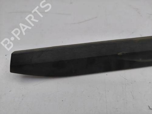 Dørliste RENAULT CLIO II Hatchback Van (SB0/1/2_) 1.2 (SB0A, SB0F, SB1K, SB2D) | BP36152280C150 - Image 3