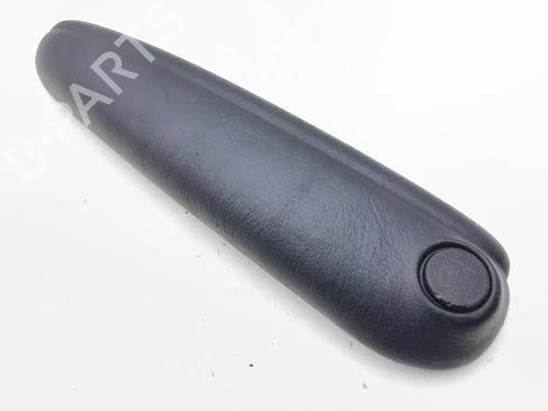 Armrest / Center console CHRYSLER GRAND VOYAGER V (RT) 3.8 | BP36332562I20 - Image 4