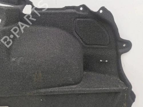 Boot lining VW T-ROC (A11, D11) 1.0 TSI | BP36349289I3 - Image 7