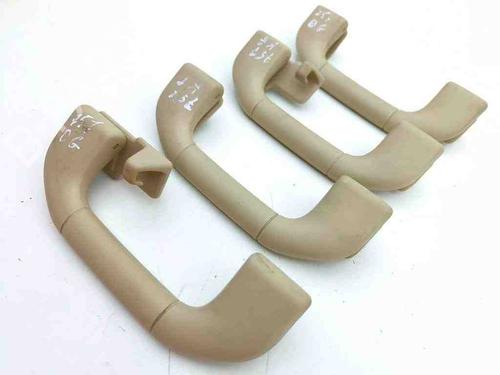 Used Interior roof handle MERCEDES-BENZ E-CLASS (W212) E 350 BlueTEC (212.024) (211 hp) 29008207