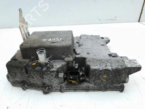 Inverter/Konverter VW ID.3 (E11, E12) Pro | BP29878698M119 - Image 3