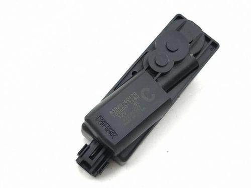Used Electronic module Electronic module 38468829 38468829
