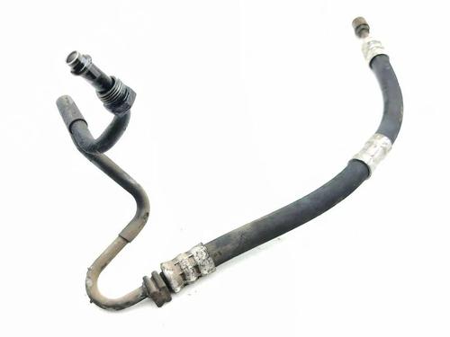 Pipe PORSCHE 911 (996) 3.4 Carrera | BP30731133M125 