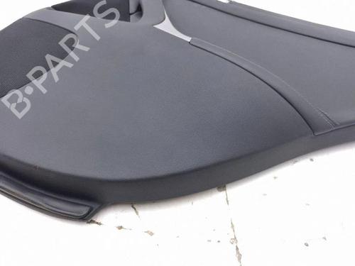 Rear right panel LEXUS IS C (GSE2_) 250 (GSE20) | BP38468801C61 - Image 3