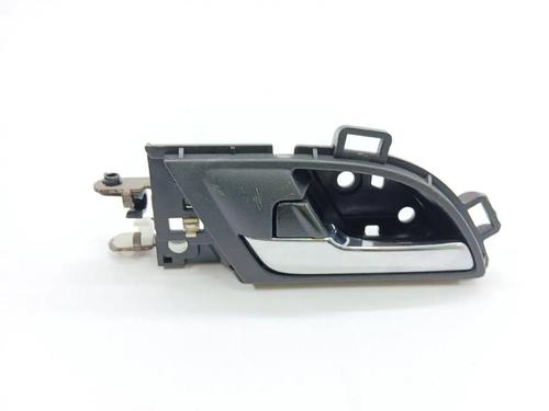 Used Front left interior door handle Front left interior door handle 33881265 33881265