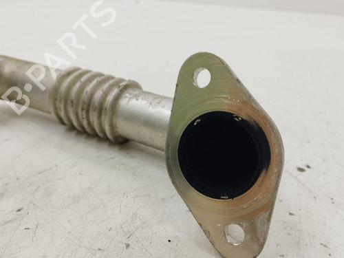 Pipe OPEL ANTARA A (L07) 2.2 CDTi | BP28892172M125