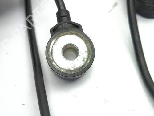 Electronic sensor MASERATI QUATTROPORTE V 4.2 | BP28878133M84 