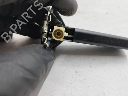 Electronic module MERCEDES-BENZ E-CLASS (W213) E 220 d (213.004) | BP28877008M83 - Image 4