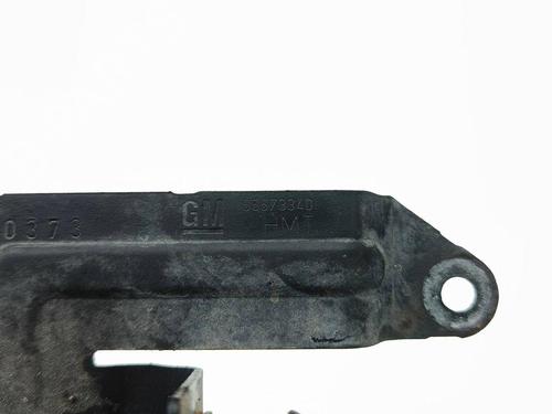 Elektronisk sensor CHEVROLET TRAX 1.6 | BP29878761M84 