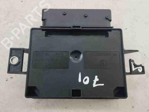 Electronic module AUDI A7 Sportback (4GA, 4GF) 3.0 TDI | BP28855386M83
