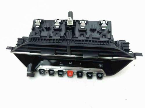 Switch PEUGEOT 2008 II (UD_, US_, UY_, UJ_, UR_, UC_) 1.2 PureTech 130 (USHNS, URHNS) | BP29458143I30