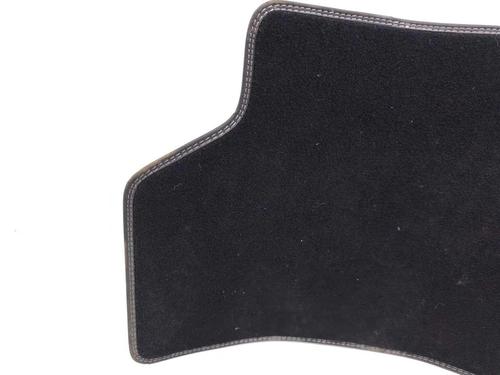 Other KIA NIRO I (DE) E-NIRO | BP31296494O1 