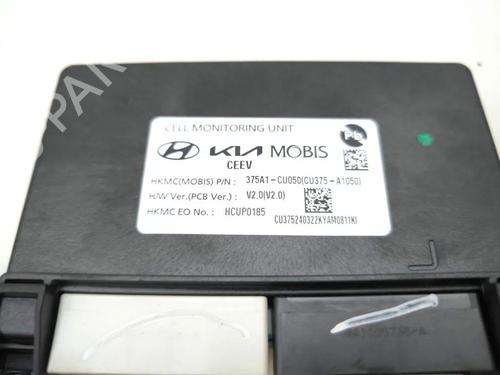 Electronic module HYUNDAI KONA (SX2) EV | BP36061302M83 - Image 7